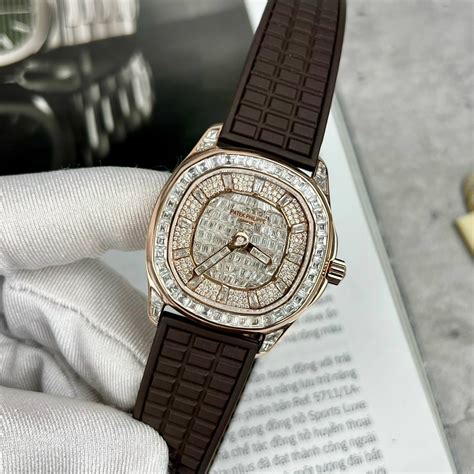 patek philippe fake hà nội|Chuyên bán đồng hồ Patek Philippe Super Fake Replica 1:1 giá tốt.